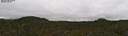 ./images/calvert/refstation/20260810/refstation20260810_090001M.jpg