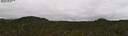 ./images/calvert/refstation/20260810/refstation20260810_090501M.jpg