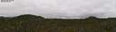 ./images/calvert/refstation/20260810/refstation20260810_091002M.jpg