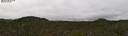./images/calvert/refstation/20260810/refstation20260810_091501M.jpg