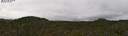 ./images/calvert/refstation/20260810/refstation20260810_092002M.jpg