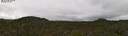 ./images/calvert/refstation/20260810/refstation20260810_092501M.jpg
