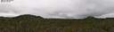 ./images/calvert/refstation/20260810/refstation20260810_093001M.jpg
