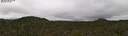 ./images/calvert/refstation/20260810/refstation20260810_093501M.jpg