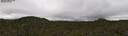 ./images/calvert/refstation/20260810/refstation20260810_094002M.jpg
