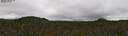 ./images/calvert/refstation/20260810/refstation20260810_094502M.jpg