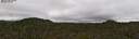 ./images/calvert/refstation/20260810/refstation20260810_095002M.jpg