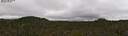 ./images/calvert/refstation/20260810/refstation20260810_095501M.jpg
