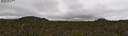 ./images/calvert/refstation/20260810/refstation20260810_100001M.jpg