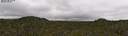 ./images/calvert/refstation/20260810/refstation20260810_100501M.jpg