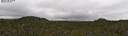 ./images/calvert/refstation/20260810/refstation20260810_101001M.jpg