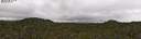 ./images/calvert/refstation/20260810/refstation20260810_101502M.jpg