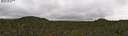 ./images/calvert/refstation/20260810/refstation20260810_102001M.jpg