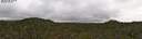 ./images/calvert/refstation/20260810/refstation20260810_102502M.jpg