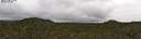 ./images/calvert/refstation/20260810/refstation20260810_103001M.jpg