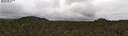./images/calvert/refstation/20260810/refstation20260810_103501M.jpg