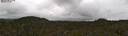 ./images/calvert/refstation/20260810/refstation20260810_104001M.jpg