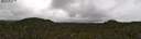 ./images/calvert/refstation/20260810/refstation20260810_104501M.jpg