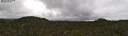 ./images/calvert/refstation/20260810/refstation20260810_105001M.jpg