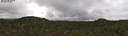 ./images/calvert/refstation/20260810/refstation20260810_105501M.jpg