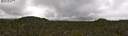 ./images/calvert/refstation/20260810/refstation20260810_110001M.jpg
