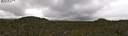 ./images/calvert/refstation/20260810/refstation20260810_110501M.jpg