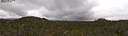 ./images/calvert/refstation/20260810/refstation20260810_111001M.jpg