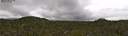 ./images/calvert/refstation/20260810/refstation20260810_111501M.jpg
