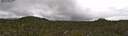 ./images/calvert/refstation/20260810/refstation20260810_112001M.jpg