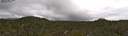 ./images/calvert/refstation/20260810/refstation20260810_112501M.jpg