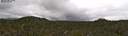./images/calvert/refstation/20260810/refstation20260810_113001M.jpg