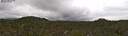 ./images/calvert/refstation/20260810/refstation20260810_113501M.jpg