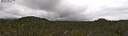 ./images/calvert/refstation/20260810/refstation20260810_114001M.jpg