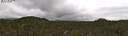 ./images/calvert/refstation/20260810/refstation20260810_114501M.jpg