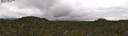 ./images/calvert/refstation/20260810/refstation20260810_115001M.jpg