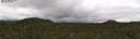 ./images/calvert/refstation/20260810/refstation20260810_115501M.jpg