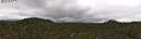 ./images/calvert/refstation/20260810/refstation20260810_120001M.jpg