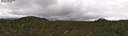 ./images/calvert/refstation/20260810/refstation20260810_120501M.jpg