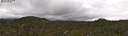 ./images/calvert/refstation/20260810/refstation20260810_121001M.jpg