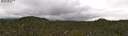 ./images/calvert/refstation/20260810/refstation20260810_121501M.jpg