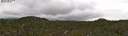 ./images/calvert/refstation/20260810/refstation20260810_122001M.jpg