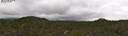 ./images/calvert/refstation/20260810/refstation20260810_122501M.jpg