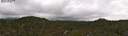 ./images/calvert/refstation/20260810/refstation20260810_123001M.jpg