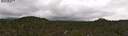 ./images/calvert/refstation/20260810/refstation20260810_123501M.jpg