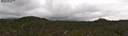 ./images/calvert/refstation/20260810/refstation20260810_124001M.jpg