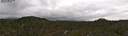 ./images/calvert/refstation/20260810/refstation20260810_124501M.jpg