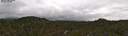 ./images/calvert/refstation/20260810/refstation20260810_125001M.jpg