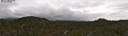 ./images/calvert/refstation/20260810/refstation20260810_125501M.jpg