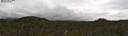 ./images/calvert/refstation/20260810/refstation20260810_130001M.jpg