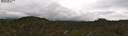 ./images/calvert/refstation/20260810/refstation20260810_130501M.jpg